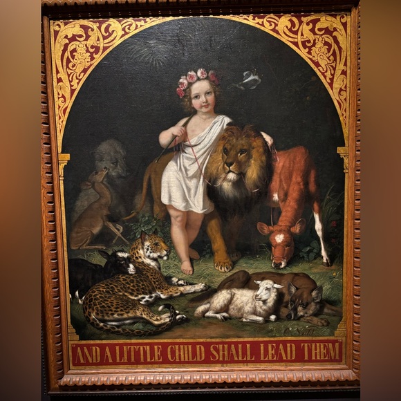 Meet your Posher, Alexandra - Picture 6 of 7